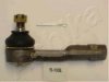 NISSA 48521U5200 Tie Rod End